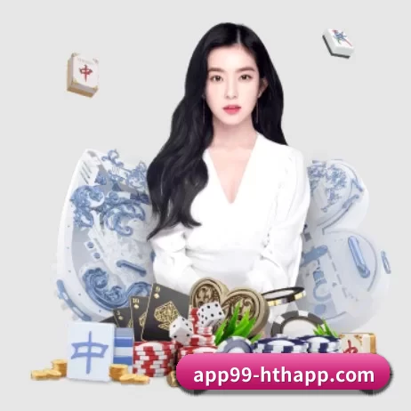 全球化 - 全球化战略取得重大进展,千万用户共同见证hth华体会成长。